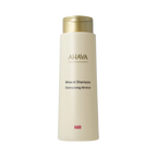 Ahava Shampoo mineral 400.00 Milliliter