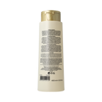 Ahava Shampoo mineral 400.00 Milliliter