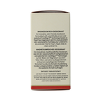 Ahava Deodorant women magnesium rich 50.00 Milliliter