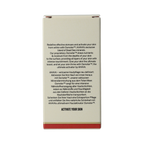 Ahava Deodorant women magnesium rich 50.00 Milliliter