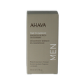 Ahava Men deodorant roll on magnesium rich 50.00 Milliliter