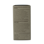 Ahava Men deodorant roll on magnesium rich 50.00 Milliliter