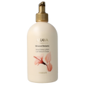 Ahava Mineral Botanic bodylotion hibiscus 500.00 Milliliter