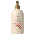 Ahava Mineral Botanic bodylotion hibiscus 500.00 Milliliter