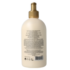 Ahava Mineral Botanic bodylotion hibiscus 500.00 Milliliter