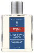 Speick Man aftershave lotion 100.00 Milliliter