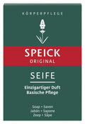 Speick Zeep 100 Gram