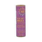 Sol De Ibiza Lippenbalsem vegan SPF15 5 Gram