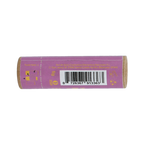 Sol De Ibiza Lippenbalsem vegan SPF15 5 Gram