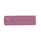 Sol De Ibiza Lippenbalsem vegan SPF15 5 Gram
