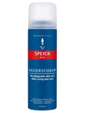 Speick Man scheerschuim 200.00 Milliliter