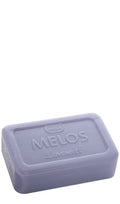 Speick Lavendel zeep 100.00 Gram