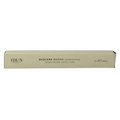 Idun Minerals Mascara magna lengthening 12.00 Milliliter