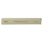 Idun Minerals Mascara magna lengthening 12.00 Milliliter
