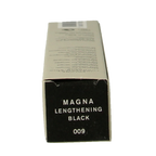 Idun Minerals Mascara magna lengthening 12.00 Milliliter