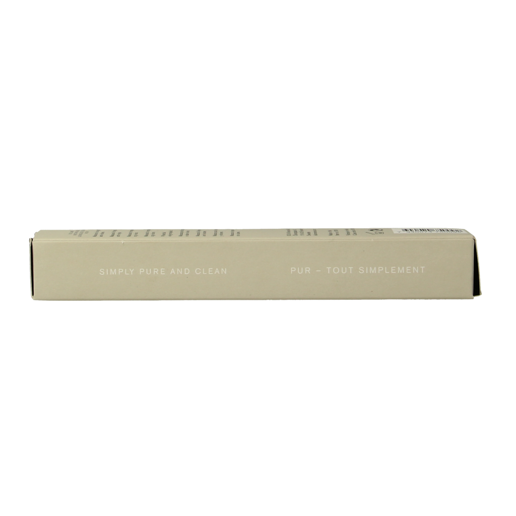 Idun Minerals Mascara magna lengthening 12.00 Milliliter