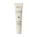 Idun Minerals Skincare lipbalm care & repair cream 15.00 Milliliter