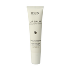 Idun Minerals Skincare lipbalm care & repair cream 15.00 Milliliter