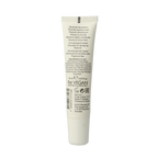 Idun Minerals Skincare lipbalm care & repair cream 15.00 Milliliter
