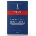 Speick Pre shave lotion 100.00 Milliliter