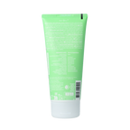 Weleda Citrus refresh douchecreme 200 Milliliter