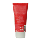 Weleda Inspire douchecreme 200.00 Milliliter