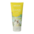 Weleda Energy douchegel 200.00 Milliliter