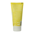 Weleda Energy douchegel 200.00 Milliliter