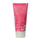 Weleda Love douchecreme 200 Milliliter