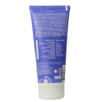 Weleda Relax douchecreme 200.00 Milliliter