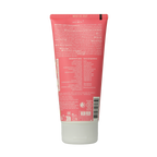 Weleda Happiness douchegel limited edition 200.00 Milliliter