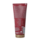 Weleda Douchecreme very cherry bio 200 Milliliter