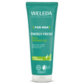 Weleda Men energy fresh douchegel 3 in 1 200 Milliliter