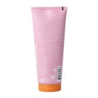 Weleda Douchegel pink peach limited edition 200.00 Milliliter