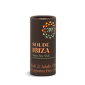 Sol De Ibiza Super zink stift SPF30 45.00 Gram