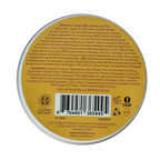 Sol De Ibiza Beschermende creme baby & kids SPF30 mini bio 30.00 Gram