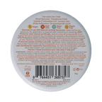 Sol De Ibiza Zonnebrandcrème voor gezicht & nek SPF50 35.00 Gram