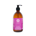 Chi Aromassage fun flowers 500 Milliliter