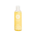 Chi Aromassage 1 basic 2  100.00 Milliliter
