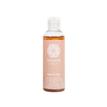 Chi Aromassage 3 back & arm 100 Milliliter