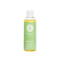 Chi Aromassage 4 warming up 100.00 Milliliter