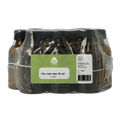 Chi Flesje met dop 30ml 10.00 Stuks