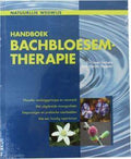 Chi Groot handboek Bach bloesem 1.00 Stuks