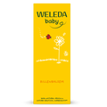Weleda Calendula baby billenbalsem 75.00 Milliliter