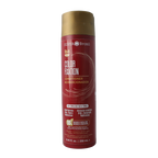 Surya Brasil Color fixation conditioner 250 Milliliter