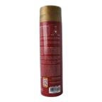Surya Brasil Color fixation conditioner 250 Milliliter