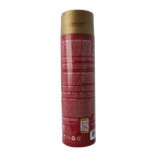 Surya Brasil Color fixation conditioner 250 Milliliter