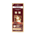 Surya Brasil Henna haarverf poeder goud bruin 50.00 Gram