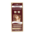 Surya Brasil Henna haarverf poeder neutraal 50 Gram