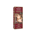 Surya Brasil Henna haarverf creme donker bruin 70.00 Milliliter